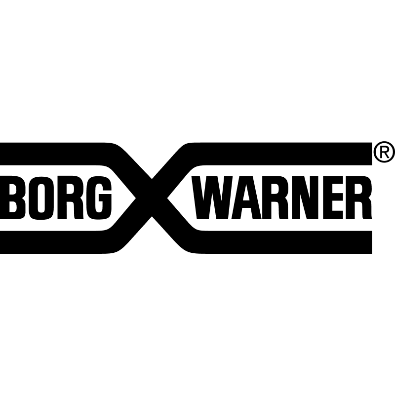 GFX Borg Warner Transmission Parts | Durability & Performance