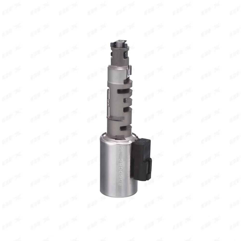GFX Solenoids, Sensors & Harnesses | Reliable Controls – Page 9