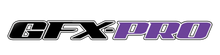 GFX Transmission Parts