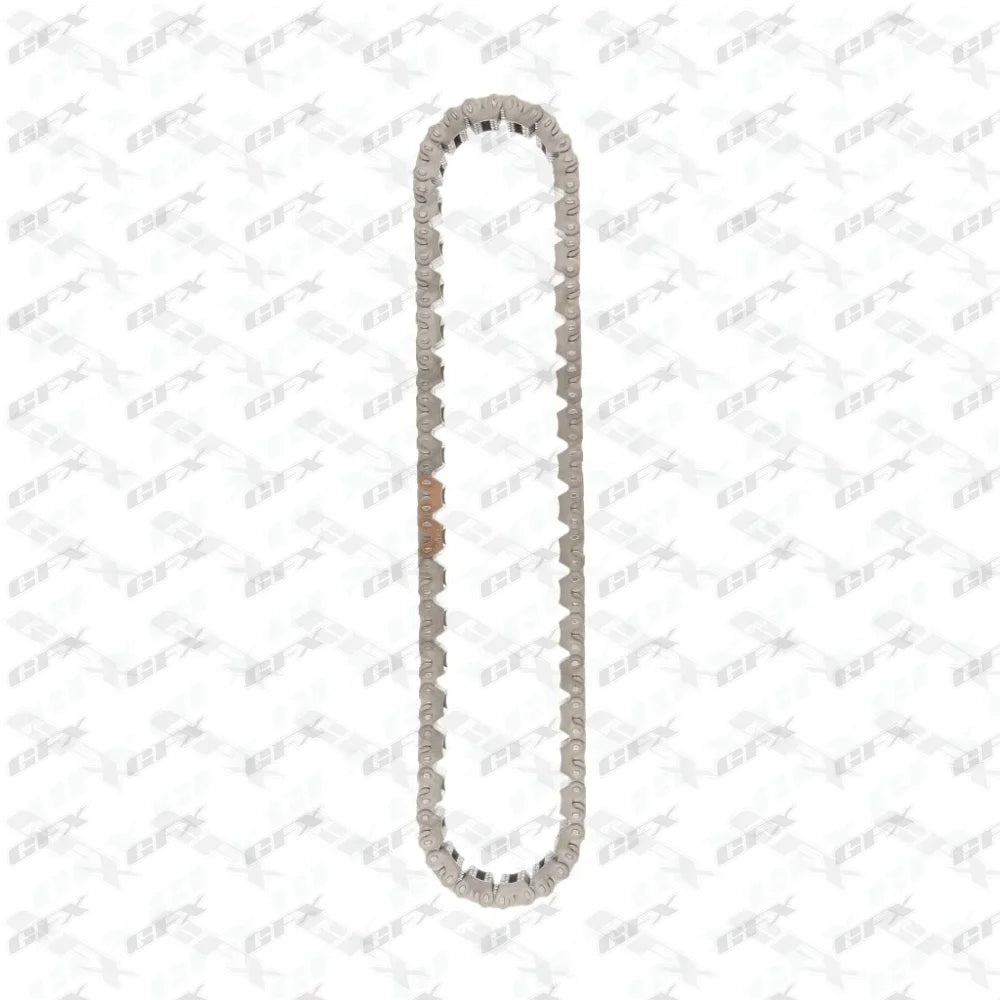 33192A Default Title