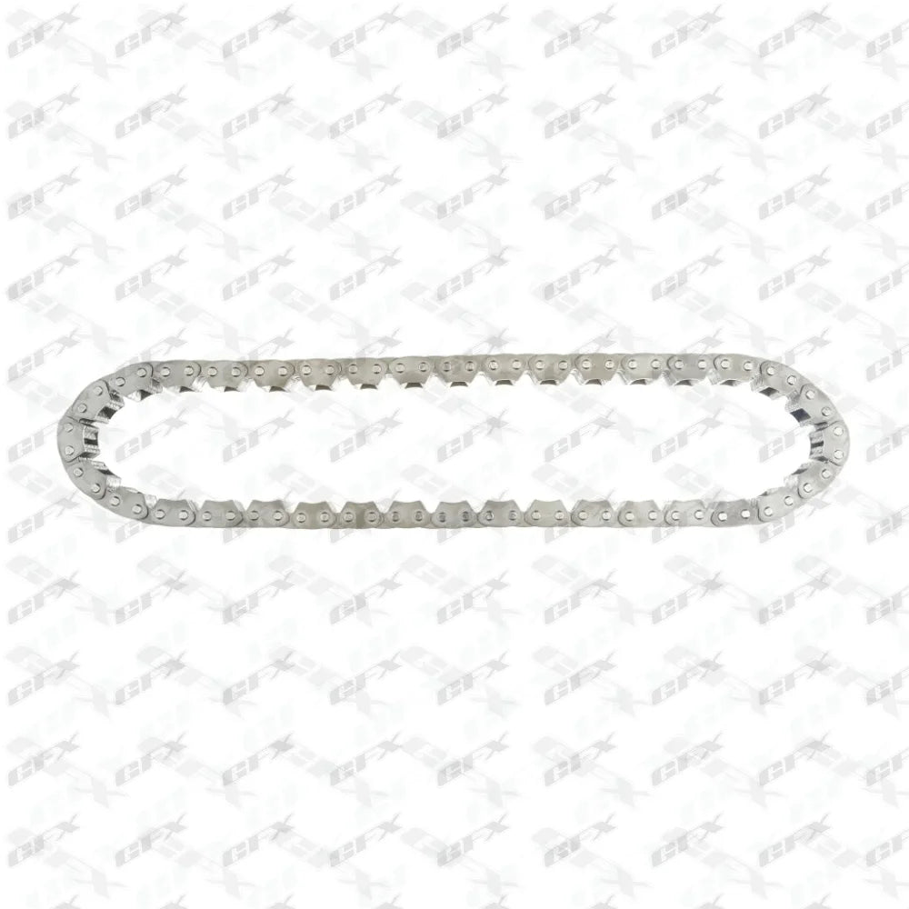 33178A Default Title