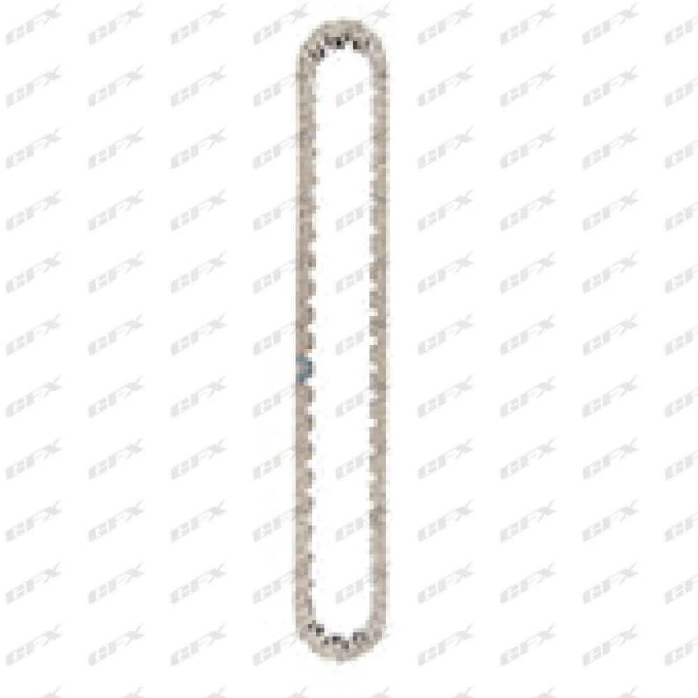 Chain - Np246.375 X 1.25 98 (1 Blue Link) Rj Type New Process Venture 99-99 Ind# Hv063 Oem#