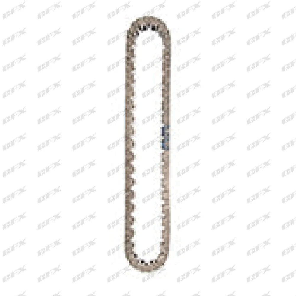CHAIN - NP8.4346 X 1.50 X 84 RJ TYPE NEW PROCESS NEW VENTURE 07-ON IND# HV502 OEM# 24200771 Chains