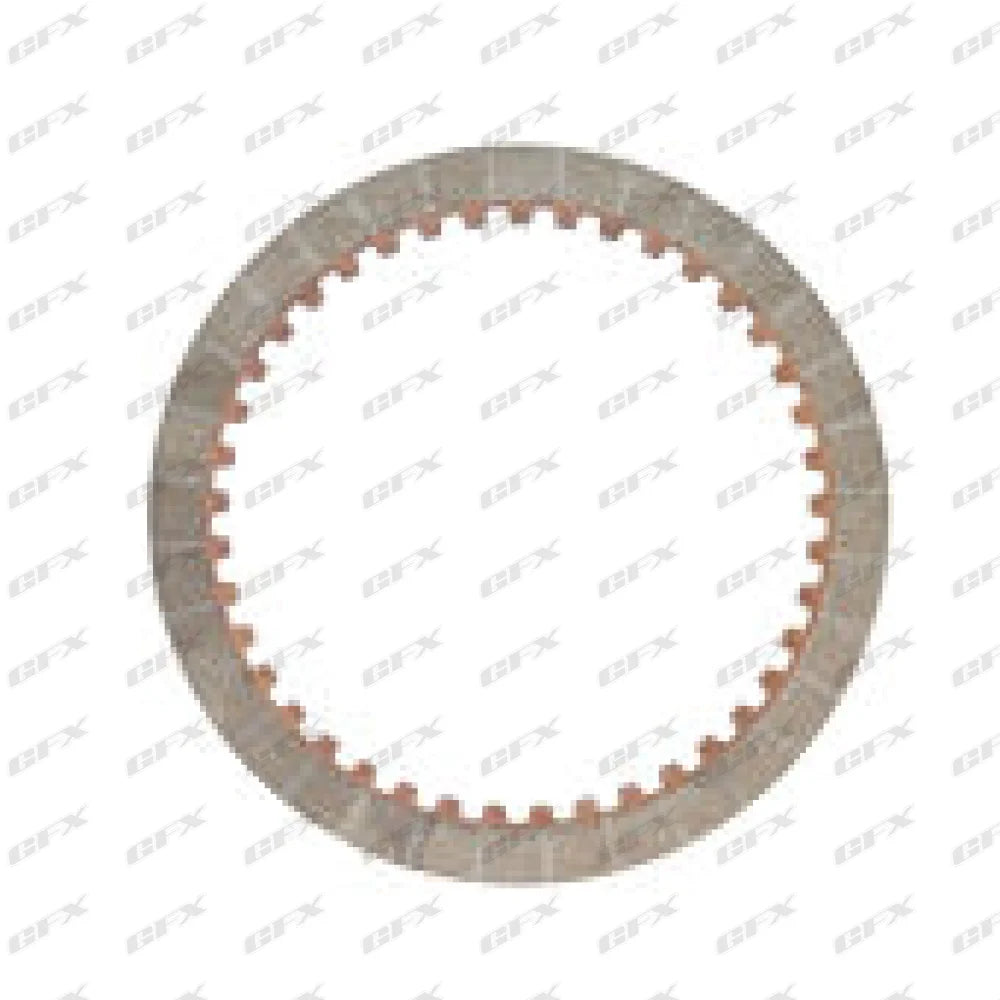 Friction Plate - TH700R4 4L60 4L60E 4L65E Reverse input. 1987 - On OEM# 8673605