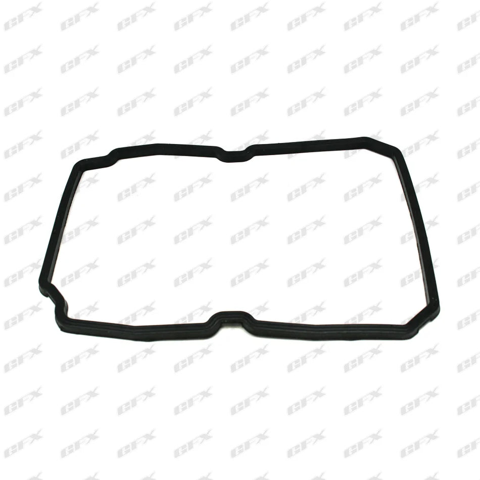 PAN GASKET (Molded Rubber) 722.6 96-ON Ind# 68501G OEM# 140-271-0080 140-271-0280 Gaskets