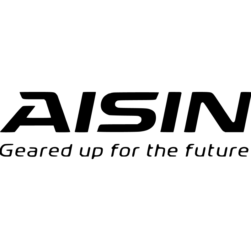 GFX Aisin Warner Transmission Parts | Precision Engineering – GFX ...