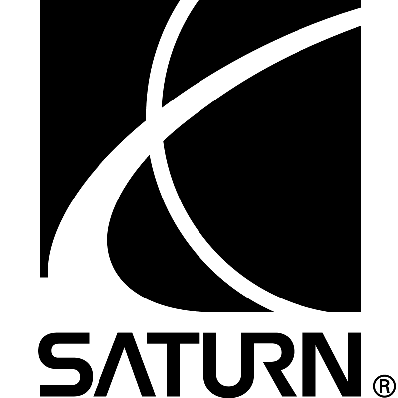 Saturn