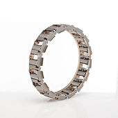 SPRAG - TH700 LOW, REVERSE, OEM GENERAL MOTORS  86-ON IND# 77727 OEM# 8654580 / 8663094