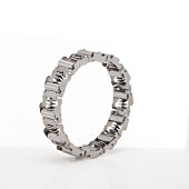 SPRAG - TH200C, TH200-4R, TH325-4L LOW, OVERRUN CLUTCH GENERAL MOTORS  72-96 IND# 65727 OEM# 4431432