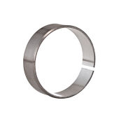 Bushing - RL3F01A, RN3F01A Front Pump  Babbitt 81-92 Infiniti, Nissan  Ind# 83005 OEM# 31141-01X01