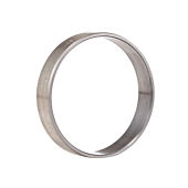 Bushing - 4EAT-G, G4AEL, F4AEL, FN4A, 4EAT-F, F4E, F4AEL Front Pump, Converter  Babbitt  88-ON Ind# 71002 OEM# N/L