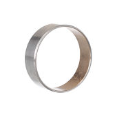 Bushing - 722.3, 722.5, 722.6, 722.9, W5A330, W5A580 Front Pump  Bronze 97-06 Mercedes  Ind# 68002 OEM# N/L