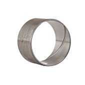 Bushing - TH200-4R, TH200C, TH325, TH325-4L Extension Housing  Babbitt 69-90 General Motors Ind# 8008 OEM# 6260048