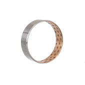 Bushing - U660E Front Pump  Bronze  Toyota 07-ON Ind# TBA OEM# N/L