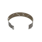 BAND A650E (2nd Brake 300/400 Models) All Models 98-05 Ind# 97700A OEM# 35810-14010