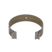 BAND 4N71B, 3N71B, N4AEL, (Intermediate, O/D 1.730"Flex) All Models 72-ON Ind# 66320F OEM# MD610301