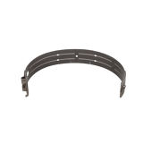 BAND TH700, 4L60E, 4L65E, 4L70E 2-4 Borg Warner High Energy General Motors 82-ON Ind# 77700A OEM# 24232236