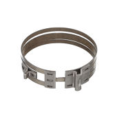 BAND DPO, AL4 (Brake) All Models 98-ON Ind# 112700 OEM# 8200207081