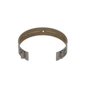 BAND RE4F04A, 4F20E NISSAN (Intermediate 1.610") All Models 92-ON Ind# 63700 OEM# 31630-80X00