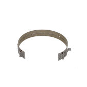 Band - RE4F03A, RE4F03V (Intermediate w/Tab) All Models 98-ON Ind# 99700A OEM# 31630-31X03