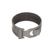 BAND 722.3, 722.5 (Rear, B2) All Models 81-97 Ind# 68701B OEM# 126-270-2062