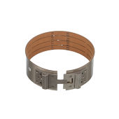 BAND 722.3, 722.5 (Front, B1) All Models 81-97 Ind# 68700 OEM# 126-270-1862