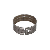 BAND TH180C, 3L30E, 4L30E, 4L30E (Low, Brake) General Motors 69-ON Ind# 54313 OEM# 5463805