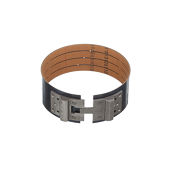 BAND 722.4 (Front, B1) 190E All Models 84-ON Ind# 68702A OEM# 124-270-0062
