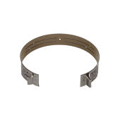 BAND 4EAT, 4EAT-F (Intermediate 1.336") All Models 90-ON Ind# 74700 OEM# FU60-21-310E