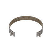 BAND AW60-40LE, AW60-40 (Intermediate) All Models 95-ON Ind# 59700A OEM# 26971-60G10