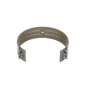 BAND F4A33, W4A33 (Kickdown 2.3") All Models 91-ON Ind# 41700 OEM# MD736920