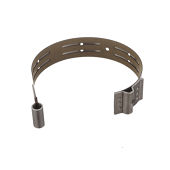 BAND TH125C, TH125, 3T30 (Intermediate 1.74"Flex) General Motors 79-ON Ind# 75700A OEM# 8637623