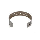 BAND TH200, TH200C, TH200-4R, TH325-4L (Intermediate 1.9"Flex) General Motors 76-80 Ind# 65700M OEM# 8628098
