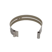 BAND 4T40E, 4T45E (Intermediate, O/D, 4th)  General Motors 95-ON Ind# 33701 OEM# 8684403