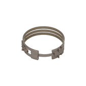 BAND TH440-T4, 4T60E (Reverse)  General Motors 83-ON Ind# 84701 OEM# 8675986