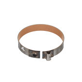 BAND - 4T60E/ 4T65E; 2-1 Coast Center;  GM. 1991-ON Ind# 84702A OEM# 8685155