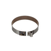 BAND 4T60E, 4T65E (2-1 Coast Center High Energy) General Motors 91-ON Ind# 84702H OEM# 24208687