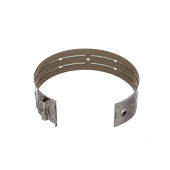 BAND - TH700/ 4L60E/ 4L65E; 2-4; GM. 1982-ON Ind# 77700A OEM# 8673175