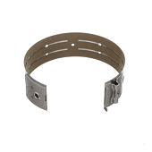BAND - TH700/ 4L60E/ 4L65E/ M30; 2-4 2.62” High Energy; GM. 1982-ON Ind# 77700B OEM# K107901
