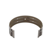 BAND C3, A4LD, 4R44E, 4R55E, 5R55E (O/D, Intermediate Flex) Ford 74-ON Ind# 56320/A OEM# E6TZ-7D034A