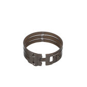 BAND 5R55W, 5R55S, 5R55N (Low, Reverse) Ford 99-ON Ind# 56520J OEM# XW4Z-7D095-AA