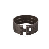 BAND C4, C5 (Reverse) Ford 64-86 Ind# 26520A OEM# DOAZ-7D095-A