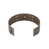 BAND 5R55W (O/D, Intermediate, Flex, High Energy) Ford 02-ON Ind# 56320B OEM# 522Z-7D034-AA