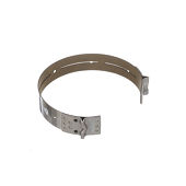 BAND AOD, FIOD (O/D 1.500"Cast Iron Drum) Ford 80-93 Ind# 76320 OEM# E0AZ-7F196A