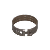 BAND - AOD/ FIOD/ AODE/ 4R70W/ 4R75W; Low, Reverse; Ford. 1980-ON Ind# 76520 OEM# 2L3P-7D095AA