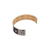 BAND BTR, 85LE Front Brown Linining (Australia) Ford 89-ON Ind# N/A OEM# 0585-557072