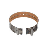 BAND A404, A413, A470, A670 (Intermediate Semi-Rigid) Chrysler 78-96 Ind# 32700A OEM# 5212312