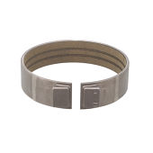 BAND TF8, A727, A518, 46RE, 46RH (Low, Reverse Rear 6.25"Drum Rigid) Chrysler L91-ON Ind# 22900B OEM# 4471476