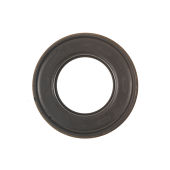 PISTON - 010/ 087/ 089/ 090; High/ Reverse. 1975-94  Ind# 79974 OEM# 010-323-121B