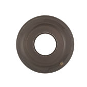 PISTON - 096,097,098, 01M, 01N, 01P FWD CLUTCH (K1) MOLDED VOLKSWAGEN 95-ON IND# 119825A OEM# 095-323-217G